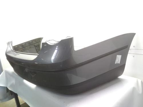Rear bumper VW PASSAT B6 (3C2) 2.0 TDI 16V | BP20514153C8 