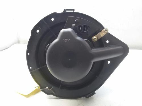 Heater blower motor AUDI 80 B4 Saloon (8C2) 1.6 E | BP20553443M62 
