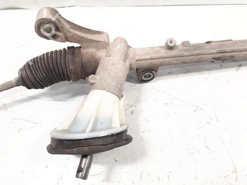 Steering rack FORD FIESTA VI (CB1, CCN) 1.25 | BP20595239M22 