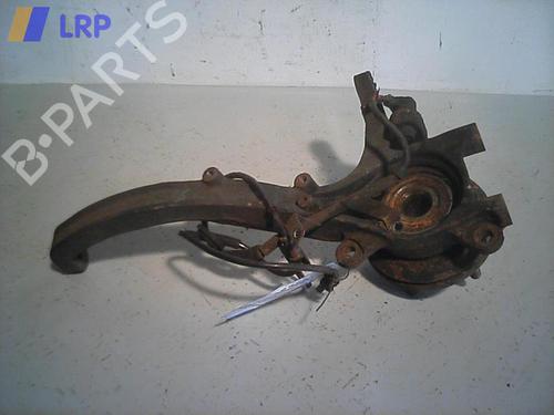 Used Right front steering knuckle HYUNDAI XG (XG) 350 (197 hp) 20530139