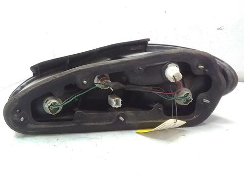 Left taillight HYUNDAI COUPE I (RD) 2.0 16V | BP20520744C34
