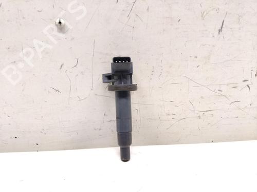 Used Ignition coil TOYOTA AVENSIS Estate (_T22_) 1.8 VVT-i (ZZT221_, ZZT221R) (129 hp) 32031291
