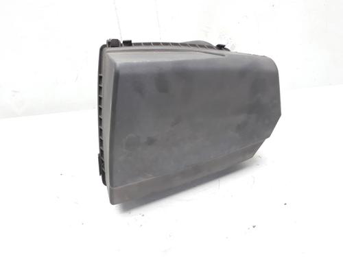 Used Air filter box AUDI A6 C6 Avant (4F5) 2.0 TDI (140 hp) 20561111