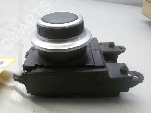 Switch BMW 5 (E60) 520 d | BP20535807I30 