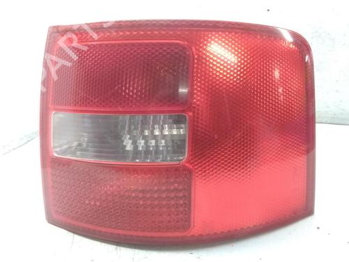 Right taillight AUDI A6 C5 Avant (4B5) 2.5 TDI | BP20567086C35 