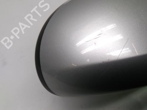 Right mirror SEAT IBIZA III (6L1) 1.4 16V | BP22434018C27 