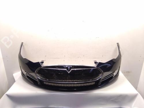 Andre TESLA MODEL S (5YJS) 85 | BP31602782O1 