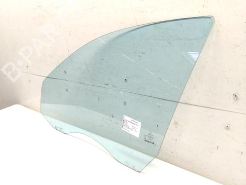 Front left door window MERCEDES-BENZ E-CLASS T-Model (S211) E 280 T CDI (211.220) | BP29512730C18 