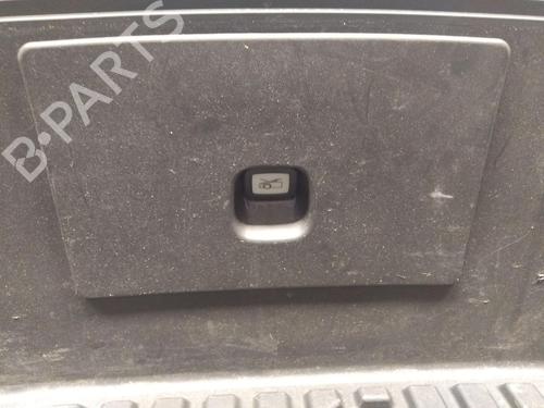 Fundo do compartimento da mala TESLA MODEL Y (5YJY) EV | BP31687728I33 