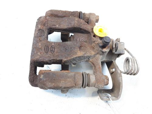 Right rear brake caliper HYUNDAI i10 II (BA, IA) 1.2 | BP20596467M106 