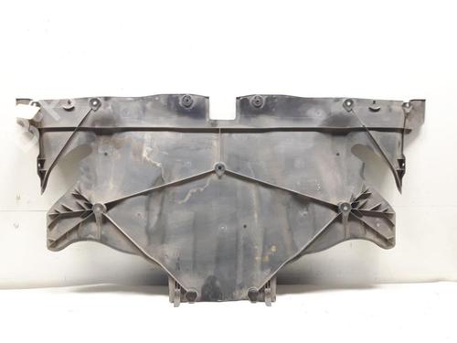 Underbody protection TESLA MODEL Y (5YJY) EV All-wheel Drive | BP22771003M92 