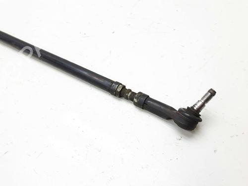 Other AUDI 100 C4 Avant (4A5) 2.6 | BP20573661O1 