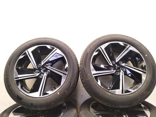 Andre MITSUBISHI ECLIPSE CROSS (GK_, GL_) Plug-in Hybrid 4WD (GL3W) | BP37726635O1  - Image 9