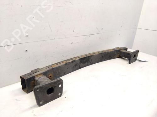 Other FORD KUGA I 2.0 TDCi 4x4 | BP35917651O1 - Image 2