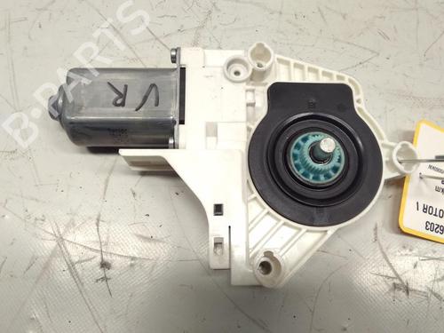Used Right front window motor Right front window motor 37726638 37726638