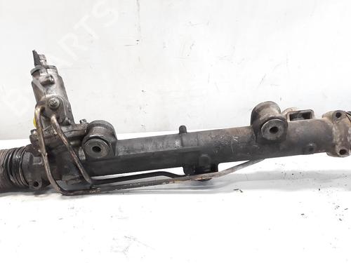 Steering rack MERCEDES-BENZ CLK (C209) CLK 270 CDI (209.316) | BP20525064M22 