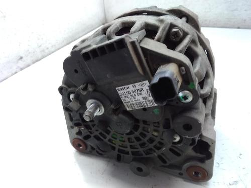 Generator DACIA SANDERO II TCe 90 (B8M1, B8MA, B8AC) | BP20526818M7 