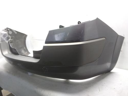 Rear bumper RENAULT MEGANE II Coupé-Cabriolet (EM0/1_) 2.0 | BP20592591C8 