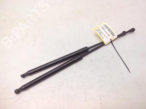 Gassdemper Bakluke AUDI A4 B7 Avant (8ED) 2.0 TDI 16V (140 hp) 20546684