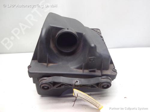 Air filter box OPEL ASTRA H (A04) 1.6 (L48) | BP20561288M87 