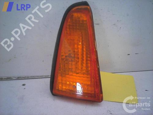 Used Right front indicator VW GOLF III (1H1) 1.4 (60 hp) 22704924
