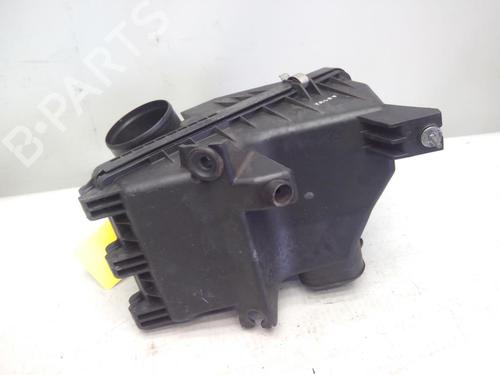 Air filter box HONDA CIVIC VIII Hatchback (FN, FK) 2.2 CTDi (FK3) | BP20561322M87 