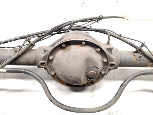 Other MERCEDES-BENZ SPRINTER 3,5-t Van (B906) 316 CDI (906.631, 906.633, 906.635, 906.637) | BP29083096O1 