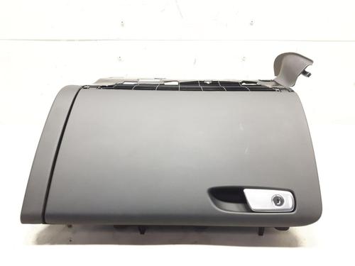 Glove box AUDI A5 Sportback (8TA) 2.0 TDI quattro | BP20593953C95 