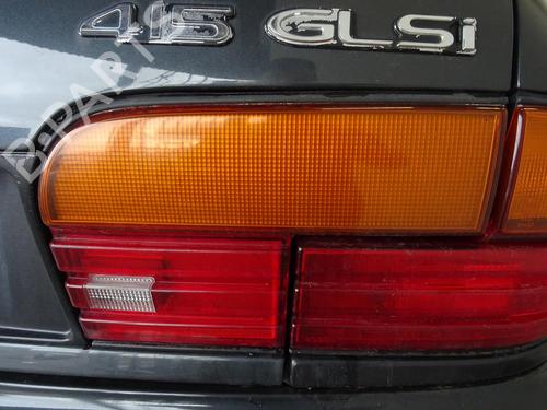 Right tailgate light PROTON PERSONA 400 Hatchback (C9_C, C9_S) 415 GLi/GLSi MB847566 Proton