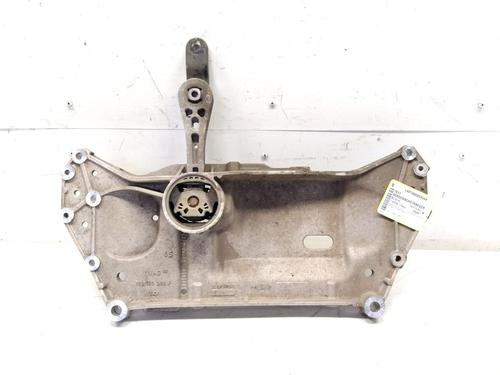 Used Subframe Subframe AUDI A3 Sportback (8PA) 1.8 TFSI quattro (160 hp) 35966765 35966765