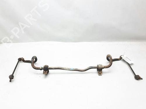 Used Anti roll bar NISSAN X-TRAIL II (T31) 2.0 dCi 4x4 (150 hp) 20573799