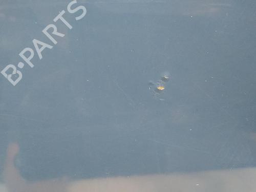 Left rear door OPEL ASTRA G Estate (T98) 1.6 16V (F35) | BP20577693C4 