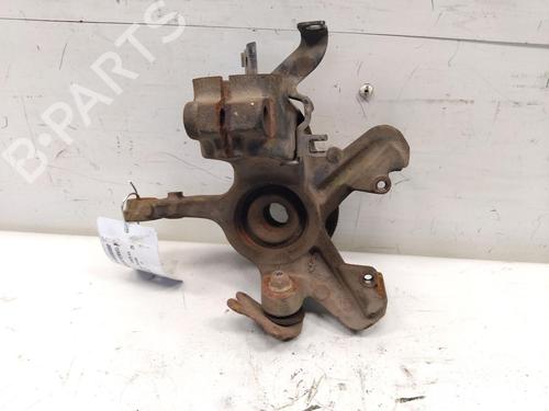 Left front steering knuckle AUDI A2 (8Z0) 1.4 | BP36360586M25  - Image 5