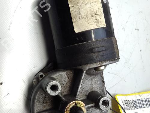 Viskermotor vindrute VW BORA I (1J2) 1.6 (101 hp) 20586417