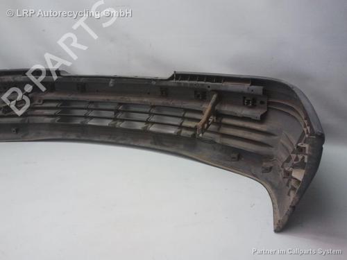 Other OPEL OMEGA A Estate (V87) 2.0 i (F35, M35) | BP20576120O1 