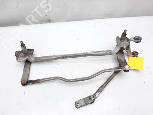 Used Front wipers mechanism MAZDA 5 (CR) 1.8 (CR19) (116 hp) 20585149