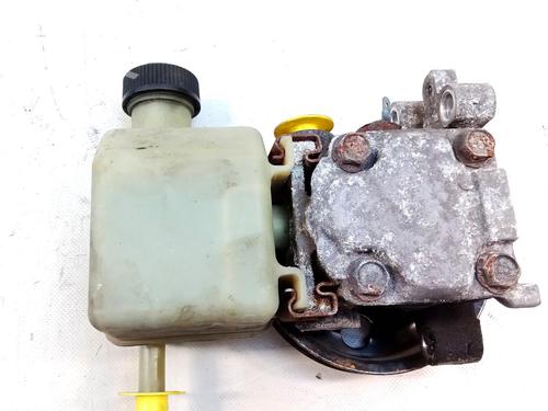 Used Steering pump Steering pump MAZDA CX-7 (ER) 2.3 MZR DISI Turbo AWD (ER3P) (260 hp) 36360607 36360607