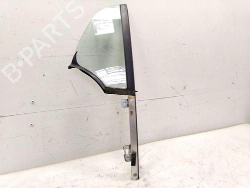 Used Front right quarter glass Front right quarter glass SMART CITY-COUPE (450) 0.7 (450.330) (50 hp) 34351120 34351120