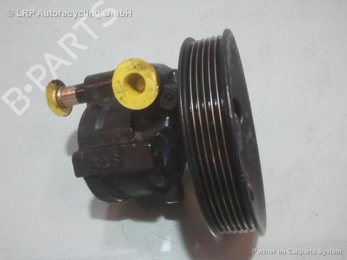 Autre OPEL CORSA B (S93) 1.2 i (F08, F68, M68) | BP20572203O1