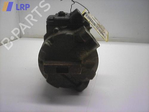 AC compressor BMW 5 Touring (E39) 523 i | BP20555539M34 