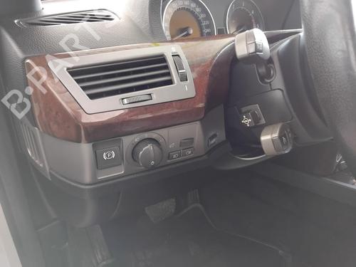 - Image 11