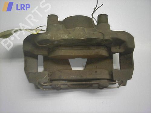 Left front brake caliper VW GOLF III (1H1) 1.4 | BP24991084M105