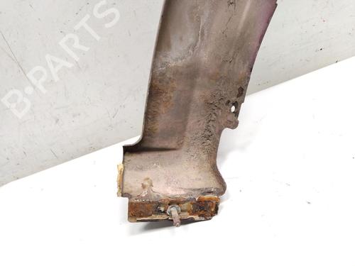 Left front fenders MERCEDES-BENZ SPRINTER 3-t Platform/Chassis (B906) 213 CDI (906.111, 906.113, 906.211, 906.213) | BP29839022C41 