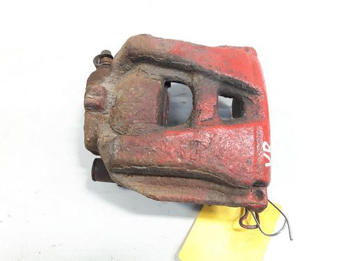 Used Right front brake caliper AUDI A5 Sportback (8TA) 2.0 TDI quattro (190 hp) 20595144