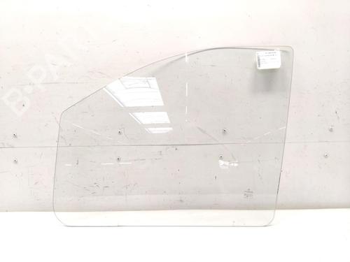 Used Front left door window Front left door window MERCEDES-BENZ VITO Bus (W639) 109 CDI 4x4 (639.701) (95 hp) 35917752 35917752
