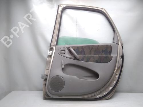 Right rear door CITROËN XSARA PICASSO (N68) 2.0 HDi | BP20517936C5 