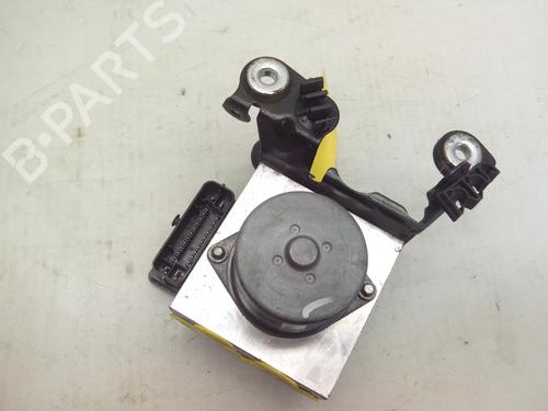 ABS pump FORD GALAXY II (WA6) 2.0 TDCi | BP20554218M43 