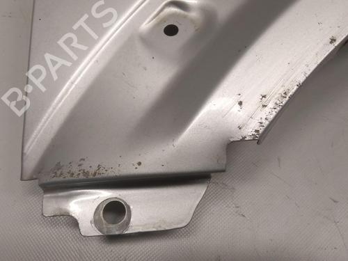 Right front fenders FORD TRANSIT CONNECT (P65_, P70_, P80_) 1.8 Di | BP20595532C42 