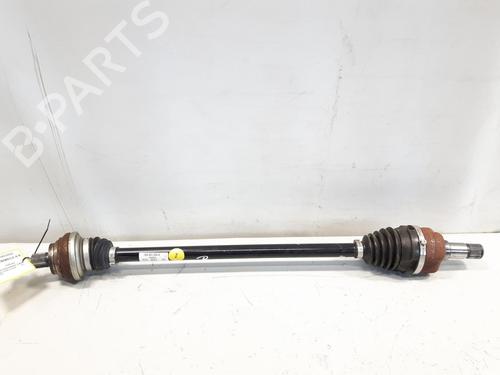 Right rear driveshaft VW ID.3 (E11, E12) Pure | BP20596568M41 