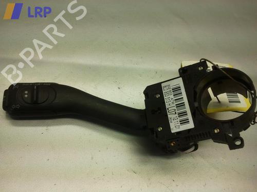 Used Steering column stalk Steering column stalk AUDI A2 (8Z0) 1.6 FSI (110 hp) 20536692 20536692